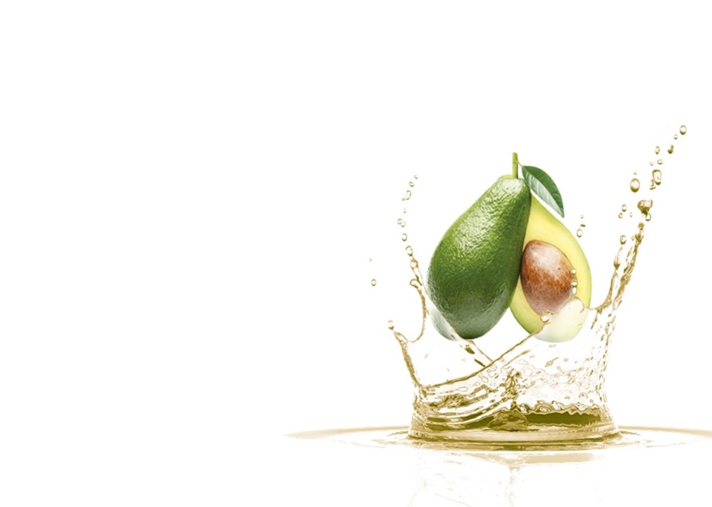 Λάδια Βάσης