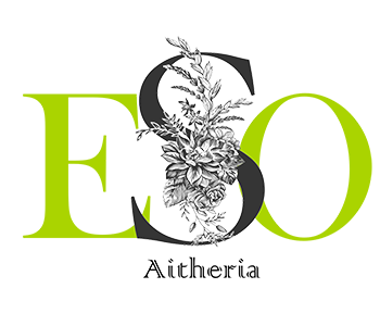 ESO Aitheria
