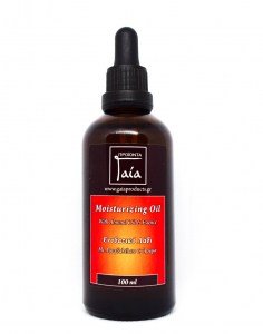 amygdalelaio-oriental-aromatotherapeia