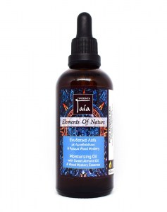 amygdalelaio-woodmystery-aromatotherapeia