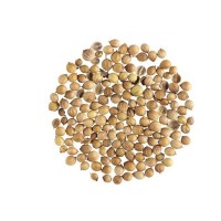 Κόλιανδρος Αιθέριο Έλαιο 