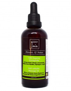 ladi-masaz-anticellulite-kyttaritidas