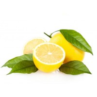 Λεμόνι Αιθέριο Έλαιο 