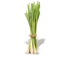 Λεμονόχορτο Αιθέριο Έλαιο 