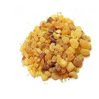 Λιβάνι Αιθέριο Έλαιο (Carterii) 