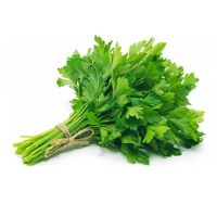 Μαϊντανός Αιθέριο Έλαιο