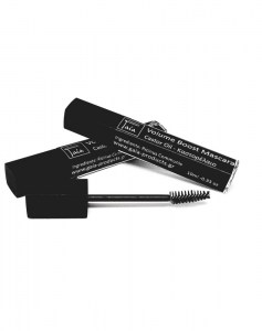 mascara booster 
