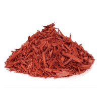 Αιθέριο Έλαιο Σανδαλόξυλο 