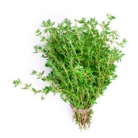 Θυμάρι Αιθέριο Έλαιο